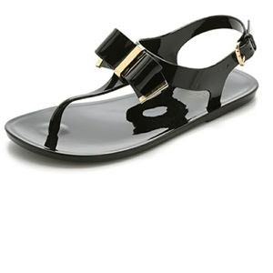 Michael Kors Sandals